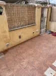 IzzHome Everyway Các khách sạn ở Is Molas