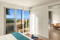 Mantarays Ningaloo Beach Resort Hotels in Exmouth