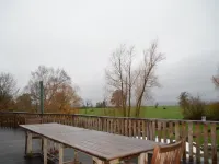 Verviers Villa with Sauna - Wifi