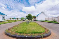 Teranga Lodge and Restaurant Hotels in Dodoma