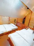 米亞爾扎法小屋 - Villa