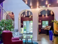 Das Schreder Hotel - Munich Free Parking Hotels in der Nähe von Allach-Untermenzing