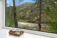 Riverside Colorado