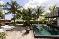 Villa Matahari by Muse Villas - Villas