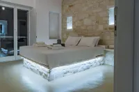 Aegean Feelings - Villas