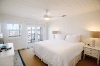 Hope Town Inn & Marina Hotels in Elbow Cay