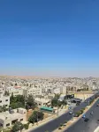 Alshakreen Suites