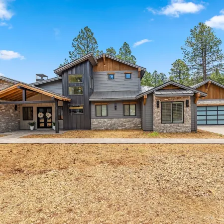 Breton 3303 Flagstaff