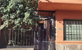 Citygem- rental appartment