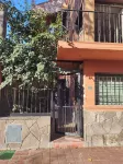 Citygem- rental appartment