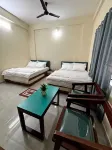 Evara Enclave Residency Hotels near Sri Kshetra Dharmasthala Manjunatha Swamy Temple