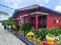 Green Point Resorts Hotels in Angul