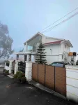 Sky Top Villa Hotels in Vilpatti