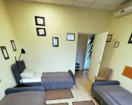 Art & Culture Panevėžys Hotels in 