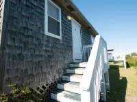 Outer Banks Motel - Village Accommodations Hotels in Buxton
