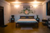 Sohum Spiritual Resort Hotels in Niravade