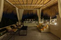 La Vida Retreat - Апартаменты