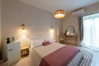 Taga Suites
