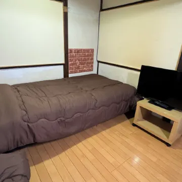 Senpuku