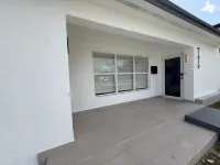 NEW Luxury 5BR Villa Private Pool BBQ Game Room