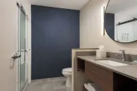 Fairfield by Marriott Inn & Suites Huntsville Madison - 3 ดาว