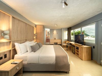 Mood Matuna Hotel Cartagena