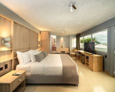 Mood Matuna Hotel Cartagena