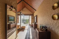 Canary Islands Resort & Spa Hotels in Unhere Bk