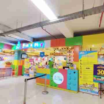 Comfort and Simply Look Studio Marquis de Lafayette Apartment Others