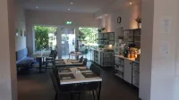 Hotel Gutsmühle Hotels in GroBwallstadt