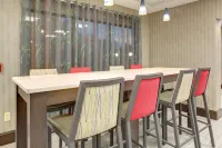 Clarion Inn Biltmore Village