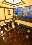 Hotel Green Plaza Shodoshima Hotels in Tonoshō