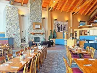Three Bears Resort Waterpark Near Tomah Ascend Collection Hotels in Monroe County