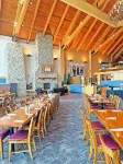 Three Bears Resort Waterpark Near Tomah Ascend Collection Hotel di Tomah