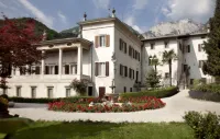 Villa Sizzo Relais B&B - 3 stjerner