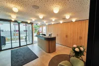 I'm Inn Zwettl - Hotel Zum Brauhaus - 3-Star
