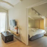 Mini Suites Trikala - Apartments