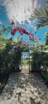 9th Hole Villa - Villas