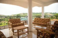 Pito Guest House Hoteles en Elmina
