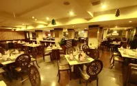 Hotel Banjarmasin International Hotel a Banjarmasin