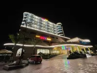 Rex Hotel Binh Dinh - by BAY LUXURY Hotels in Phù Cát District