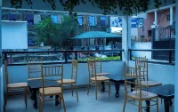 Royal Winners Hotel Hotels in Rumuekini