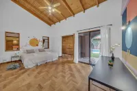 FLIPHAUS Wine Country Viamonte Các khách sạn ở 