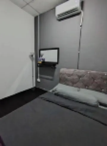 MIA Hostel for Traveller Hotels in 
