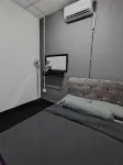 여행자를 위한 미아 호스텔  호텔