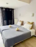Alojamento Central I - Funchal Hotel a São Gonçalo