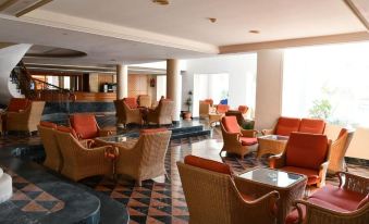 Hôtel Imperial Park Hammamet