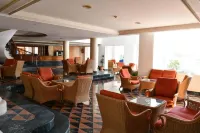 Hôtel Imperial Park Hammamet