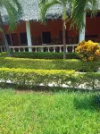 Diani Campsite and Cottages - Homestays