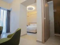 Zarafa Suites Hotels near Kilimani